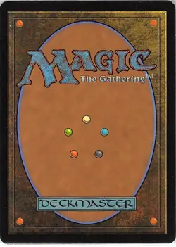 Kaboom! *Rare* Magic MtG x1 Onslaught SP - Image 2