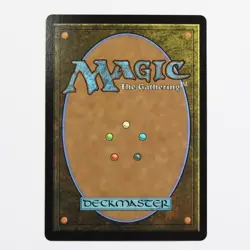 Reassembling Skeleton 182 - MTG - Foundations - NM Foil - Image 2