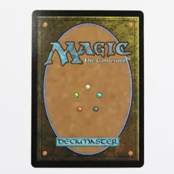 Reassembling Skeleton 182 - MTG - Foundations - NM Foil - Image 4