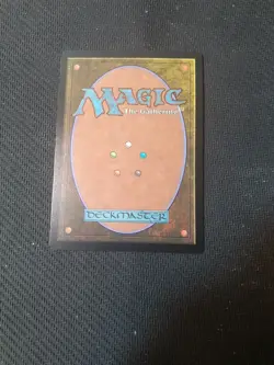 Magic the Gathering - Kodama of the West Tree - NEO - NM - Image 2