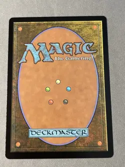 Greater Auramancy Wilds of Eldraine: Enchanting Tales Foil - Image 2