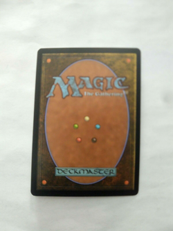 Standing Troops 7th Edition Regular - Image 7