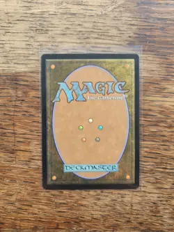 Alhammarret's Archive - ORI - NM - MTG - Image 2