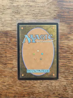 Alhammarret's Archive - ORI - NM - MTG - Image 4