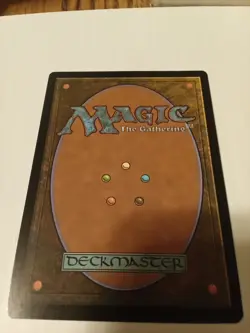 Fabled Passage - Core Set 2021 (M21) MTG Rare Land 246/274 *Near Mint* - Image 4