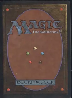 FR | LP-MP  | Necropotence | Ice Age | Rare | MTG Magic the Gathering - Image 2