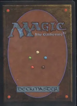 FR | LP-MP  | Necropotence | Ice Age | Rare | MTG Magic the Gathering - Image 4