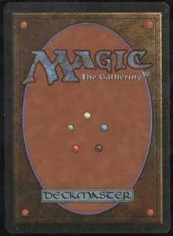 FR | English | Eater of the Dead | The Dark | NM- | MTG Magic the Gathering - Image 2
