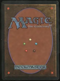 FR | English | Eater of the Dead | The Dark | NM- | MTG Magic the Gathering - Image 4