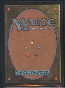FR | LP- Gaea's Cradle - Urza's Saga Rare #321/335 MTG Magic The Gathering - Image 2