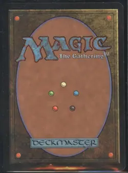 FR | LP- Gaea's Cradle - Urza's Saga Rare #321/335 MTG Magic The Gathering - Image 4