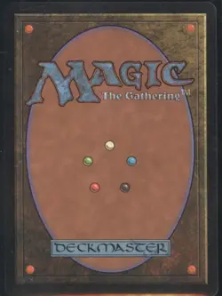 FR | LP - Academy Rector Urza's Destiny Rare #1/144 MTG Magic the Gathering - Image 2