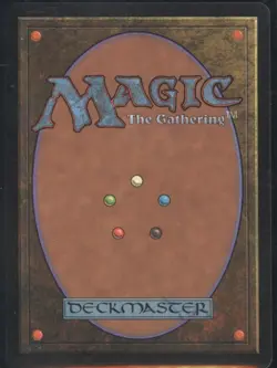 FR | LP - Academy Rector Urza's Destiny Rare #1/144 MTG Magic the Gathering - Image 4