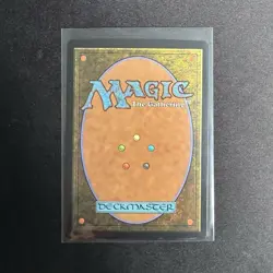 MTG Thrum of The Vestige #0040 FOIL Showcase Final Fantasy MINT Japanese - Image 2