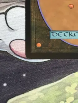 C4861 MAGIC MTG ONSLAUGHT JARETH, LEONINE TITAN #43 RARE MP - Image 10