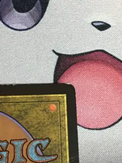 C4861 MAGIC MTG ONSLAUGHT JARETH, LEONINE TITAN #43 RARE MP - Image 12