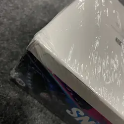 MAGIC: THE GATHERING Foundations Play Booster Box, Box Has Wear - Image 6