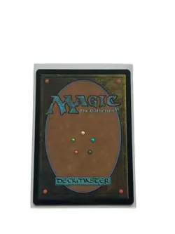 MTG Magic: The Gathering Reshape REGULAR Near Mint (NM) 31 DST - Image 2
