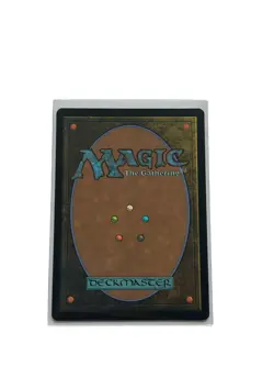 MTG Magic: The Gathering Reshape REGULAR Near Mint (NM) 31 DST - Image 4