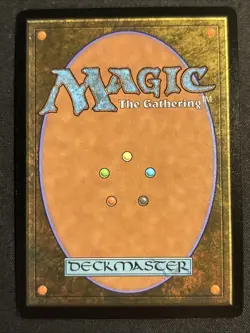 Ships Today!FOIL Shadow The Hedgehog MTG Sonic The Hedgehog Secret Lair NM - Image 4