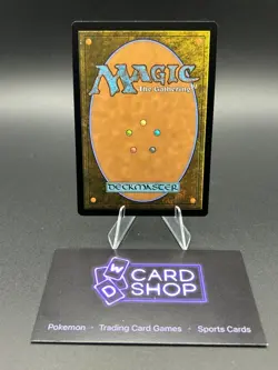 Prompto Argentum (Borderless) Final Fantasy Regular - Image 2