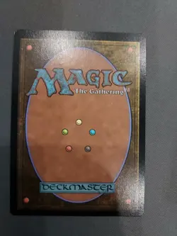 Sterling Grove Etched Foil MH2 MTG - Image 2