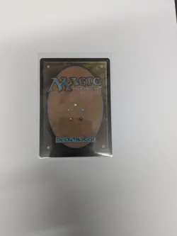 MtG Bloomburrow BLB Mockingbird R 0061 Magic Gathering - Image 2