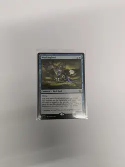 MtG Bloomburrow BLB Mockingbird R 0061 Magic Gathering - Image 3