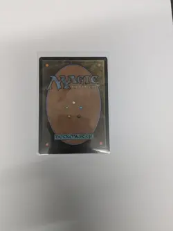 MtG Bloomburrow BLB Mockingbird R 0061 Magic Gathering - Image 4