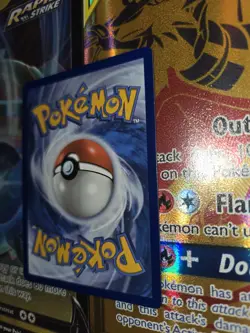 Pokemon - Milotic - 050/167 - Reverse Holo -  Twilight Masquerade - NM/M TCG - Image 6