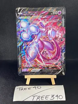 Jumbo Oversized Pokemon TCG Cards FRESH PULLS Trading Cards - Image 1