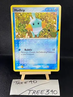 Jumbo Oversized Pokemon TCG Cards FRESH PULLS Trading Cards - Image 10