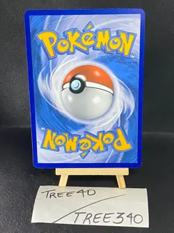 Jumbo Oversized Pokemon TCG Cards FRESH PULLS Trading Cards - Image 11