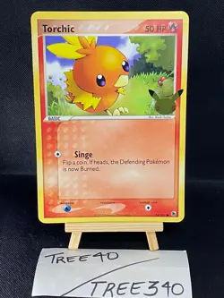 Jumbo Oversized Pokemon TCG Cards FRESH PULLS Trading Cards - Image 12