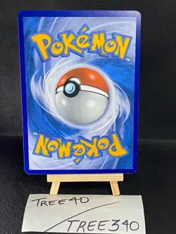 Jumbo Oversized Pokemon TCG Cards FRESH PULLS Trading Cards - Image 13