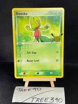 Jumbo Oversized Pokemon TCG Cards FRESH PULLS Trading Cards - Image 14
