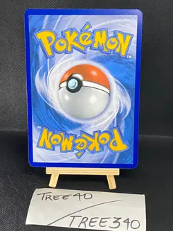 Jumbo Oversized Pokemon TCG Cards FRESH PULLS Trading Cards - Image 15