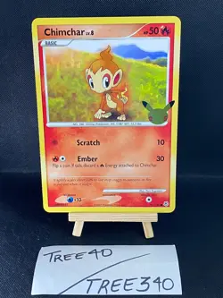 Jumbo Oversized Pokemon TCG Cards FRESH PULLS Trading Cards - Image 16
