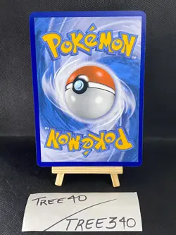 Jumbo Oversized Pokemon TCG Cards FRESH PULLS Trading Cards - Image 17