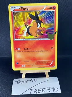 Jumbo Oversized Pokemon TCG Cards FRESH PULLS Trading Cards - Image 18