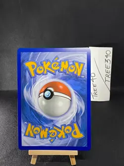 Jumbo Oversized Pokemon TCG Cards FRESH PULLS Trading Cards - Image 21