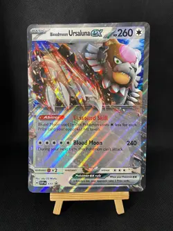 Jumbo Oversized Pokemon TCG Cards FRESH PULLS Trading Cards - Image 22