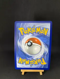Jumbo Oversized Pokemon TCG Cards FRESH PULLS Trading Cards - Image 23