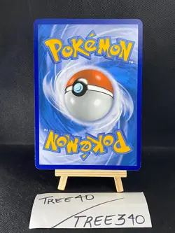 Jumbo Oversized Pokemon TCG Cards FRESH PULLS Trading Cards - Image 25