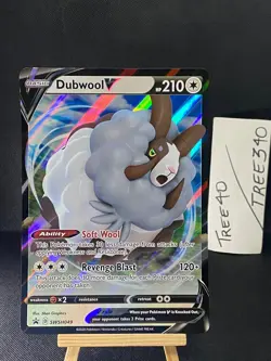 Jumbo Oversized Pokemon TCG Cards FRESH PULLS Trading Cards - Image 26