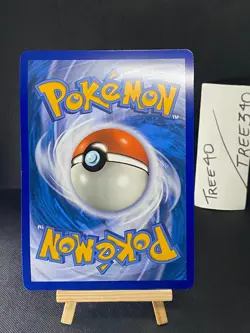 Jumbo Oversized Pokemon TCG Cards FRESH PULLS Trading Cards - Image 27