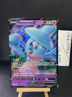 Jumbo Oversized Pokemon TCG Cards FRESH PULLS Trading Cards - Image 28