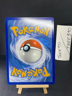 Jumbo Oversized Pokemon TCG Cards FRESH PULLS Trading Cards - Image 29