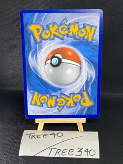 Jumbo Oversized Pokemon TCG Cards FRESH PULLS Trading Cards - Image 3
