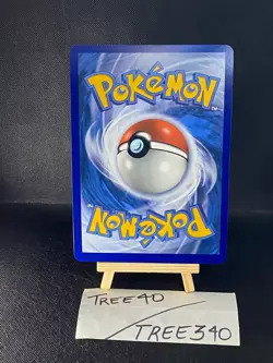 Jumbo Oversized Pokemon TCG Cards FRESH PULLS Trading Cards - Image 31